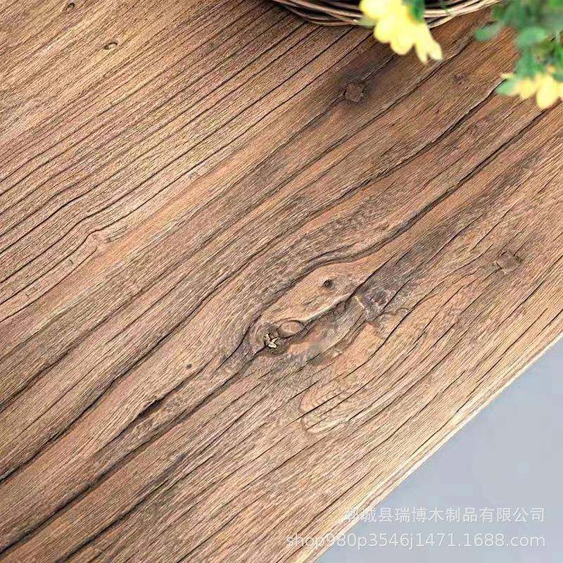 榆木UYW电视柜现代中式客厅矮老柜墅复古术地柜轻奢三组别合艺套,淘宝优惠券,粉丝福利购,淘宝优惠卷