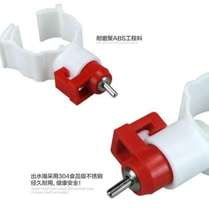 四层5门蛋鸡笼工厂直供阶梯型鸡笼热镀锌材质可供外贸,淘宝优惠券,粉丝福利购,淘宝优惠卷