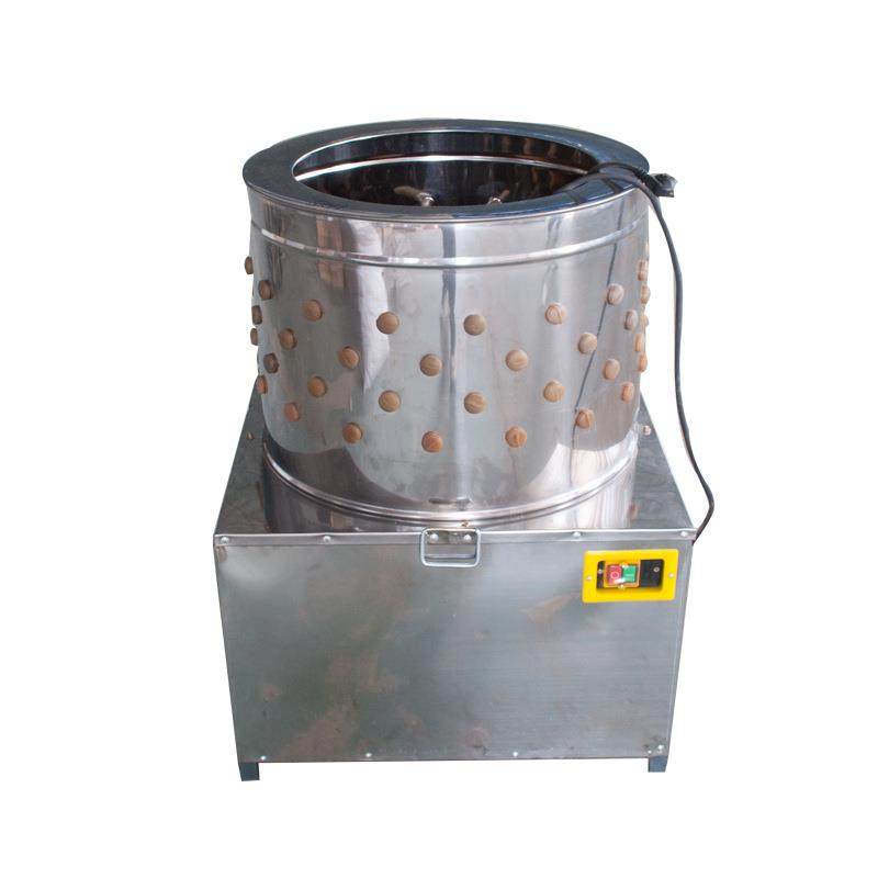 商用禽类脱毛机鹅鸭鸡全自动脱毛机器脱鸡毛自动商用鸡鸭鹅脱毛机,淘宝优惠券,粉丝福利购,淘宝优惠卷