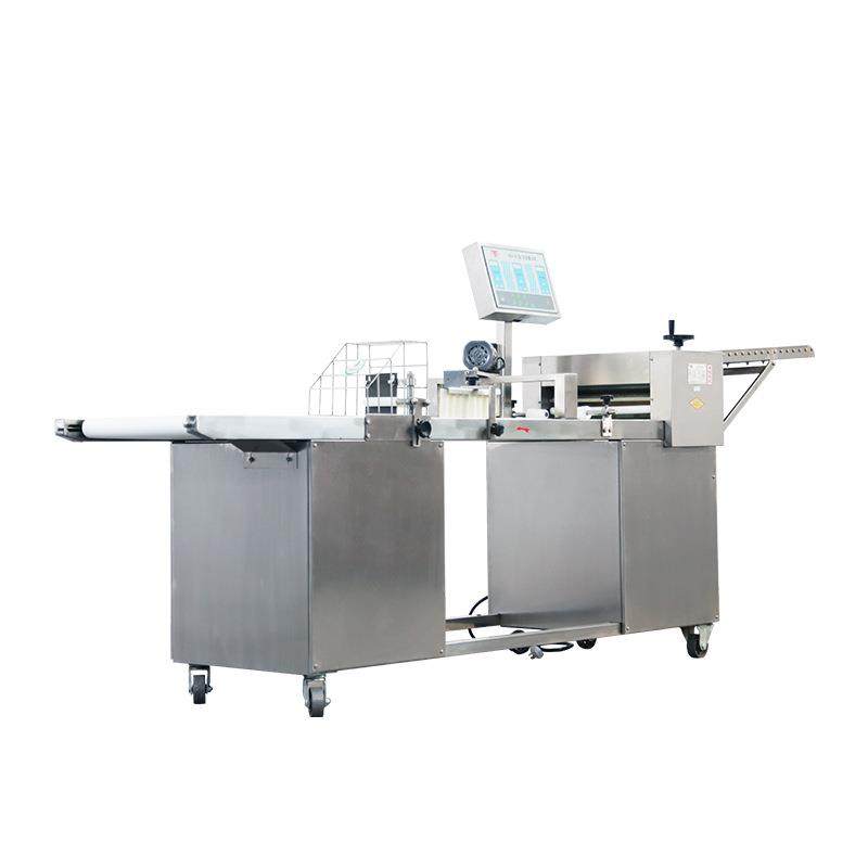 方馒头机MD150刀切馒头机分层馒头卷子机全自动方馒头机,淘宝优惠券,粉丝福利购,淘宝优惠卷