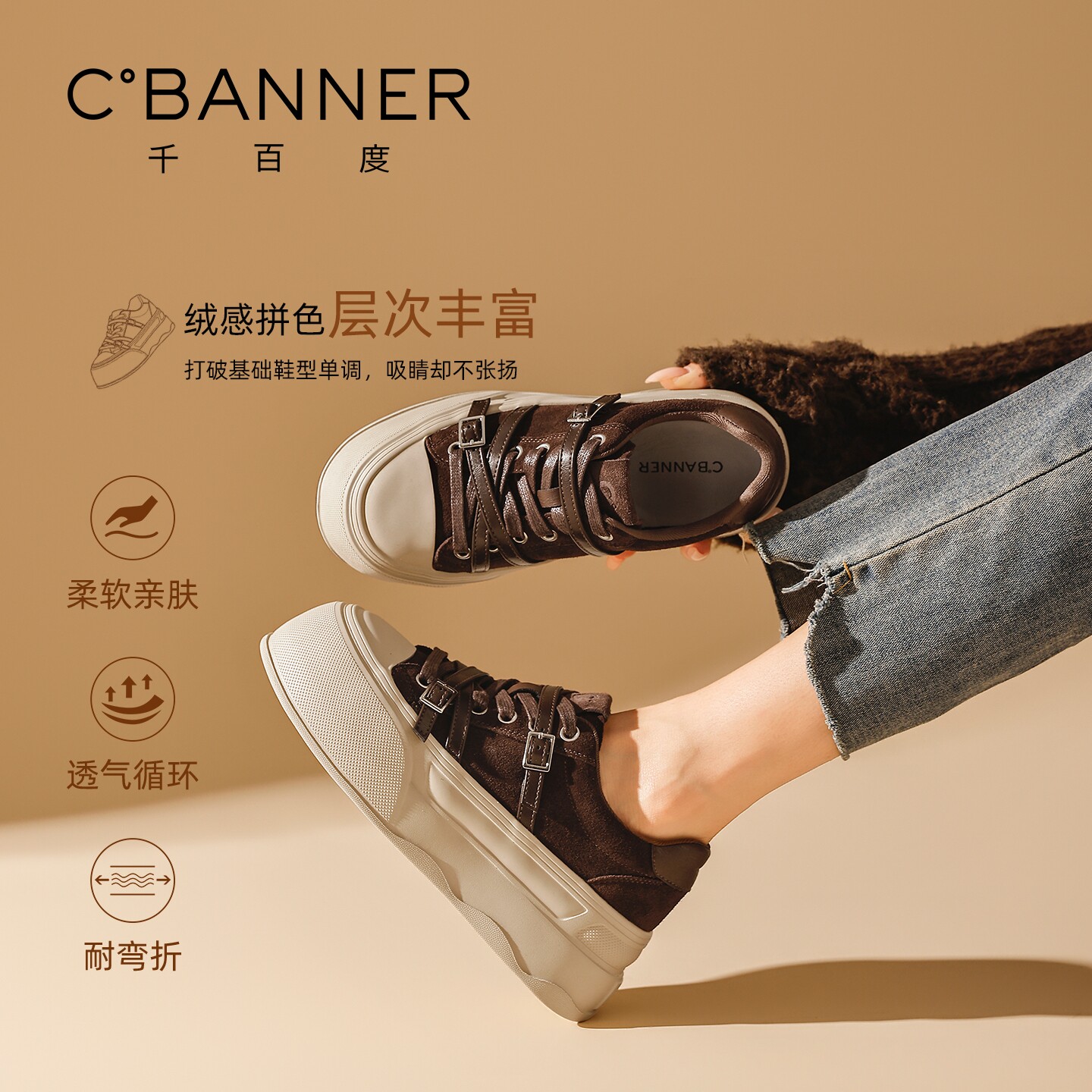 图 4