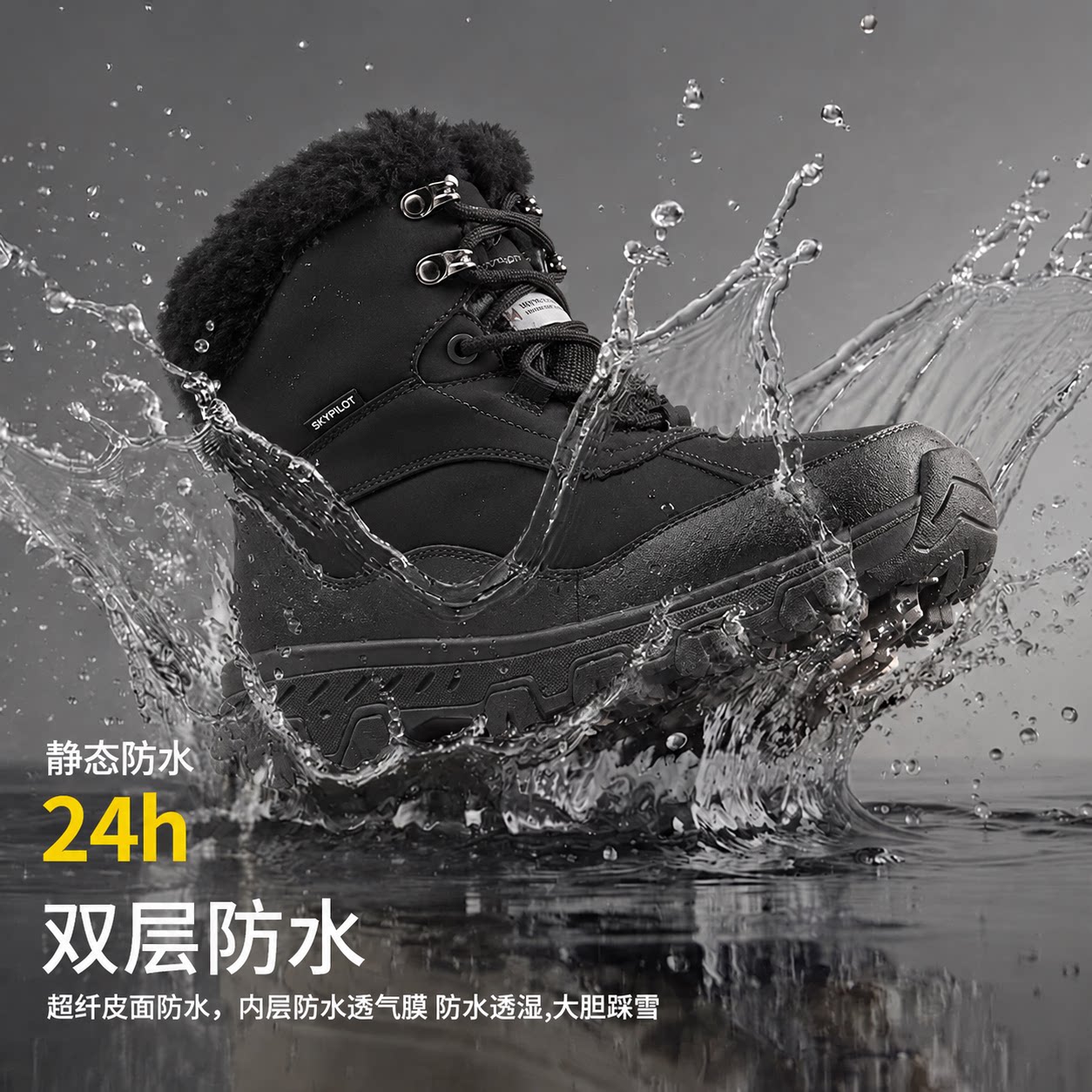 图 3