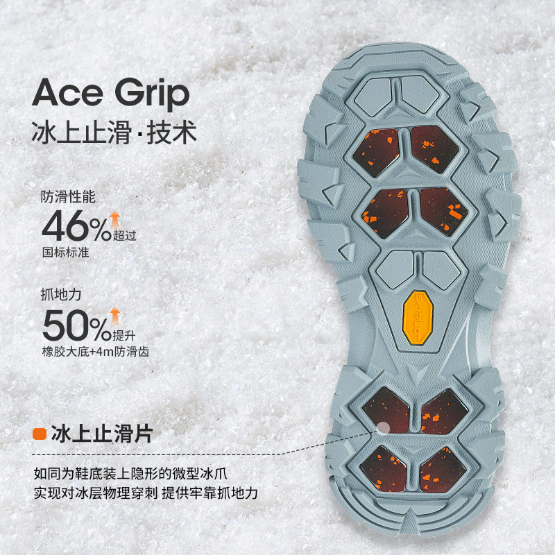 图 4