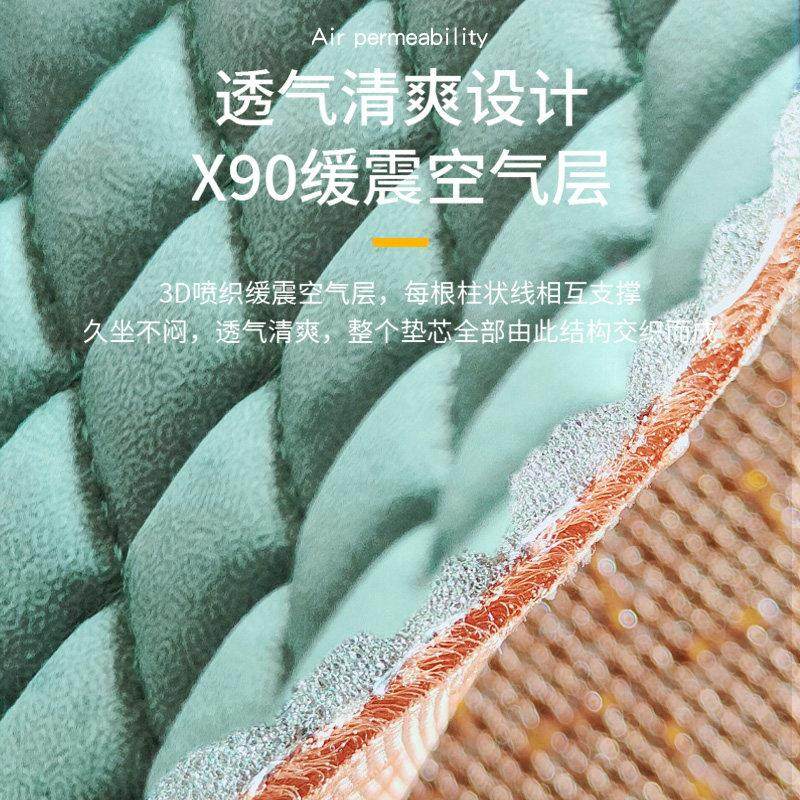 汽车扶手箱垫新款科技布通用后座中央扶手垫车载防护垫,淘宝优惠券,粉丝福利购,淘宝优惠卷