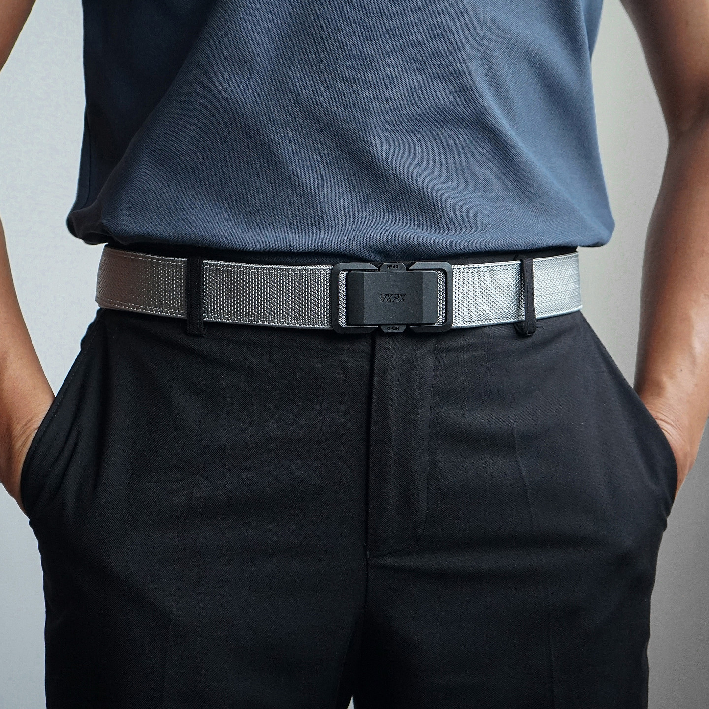 加长合金窄款直穿自动快脱插扣弹力腰带休闲通勤可剪调松紧皮带,淘宝优惠券,粉丝福利购,淘宝优惠卷