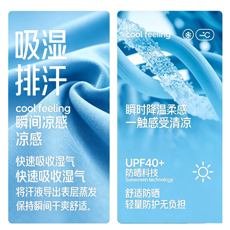 商品缩略图 1