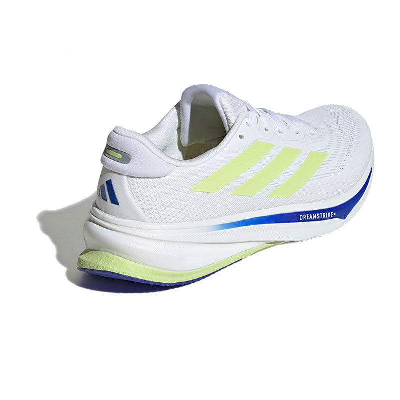 【自营】阿迪达斯男子SUPERNOVA RISE 2 M运动训练跑步鞋IH8662 - 图2