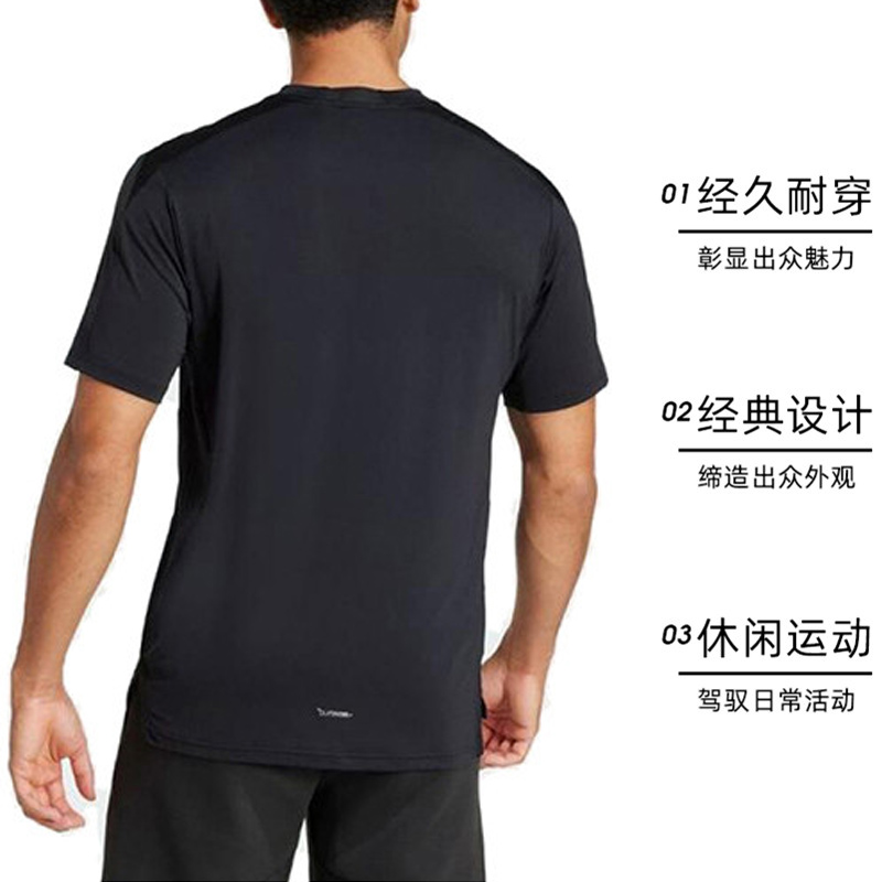 Ӫadidasϴ˹D4T INT. TEE˶TJI8181220.4Ԫȯ
