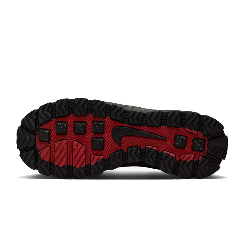 【自营】NIKE耐克女子 BLAZER ROAM MID休闲鞋FQ9065-002板鞋,淘宝优惠券,粉丝福利购,淘宝优惠卷