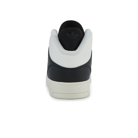 阿迪三叶草男小童DROP STEP XL 2.0EL C运动休闲鞋JP5167