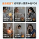 Yianmei vd3 ວິຕາມິນ D3k2 ແມກນີຊຽມຫ້າໃນຫນຶ່ງ