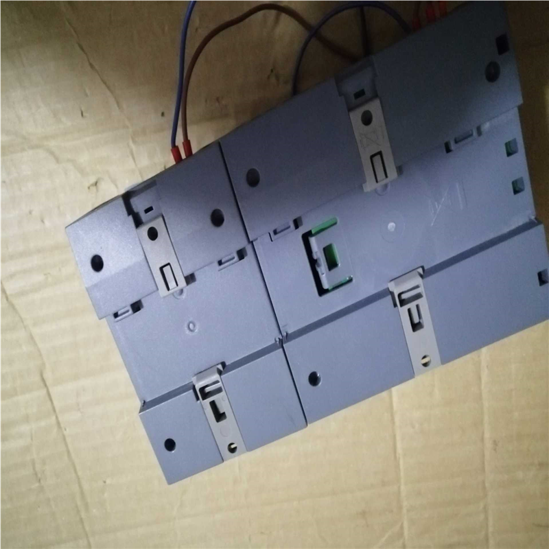 223-1PL32-0XB0  功能正常(崽崽配件） - 图3