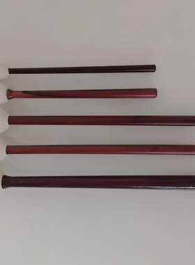 包邮三宝佛具佛具用品木鱼棒子空灵鼓棒槌鼓槌木槌铜锣槌敲打乐器