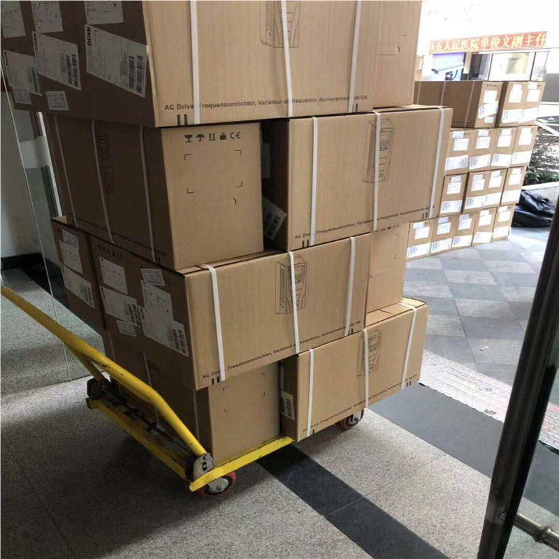 PLC模块 SM1232 6ES7232 6ES7 232-4HD32-0XB0 S7-1200（反映电子,淘宝优惠券,粉丝福利购,淘宝优惠卷