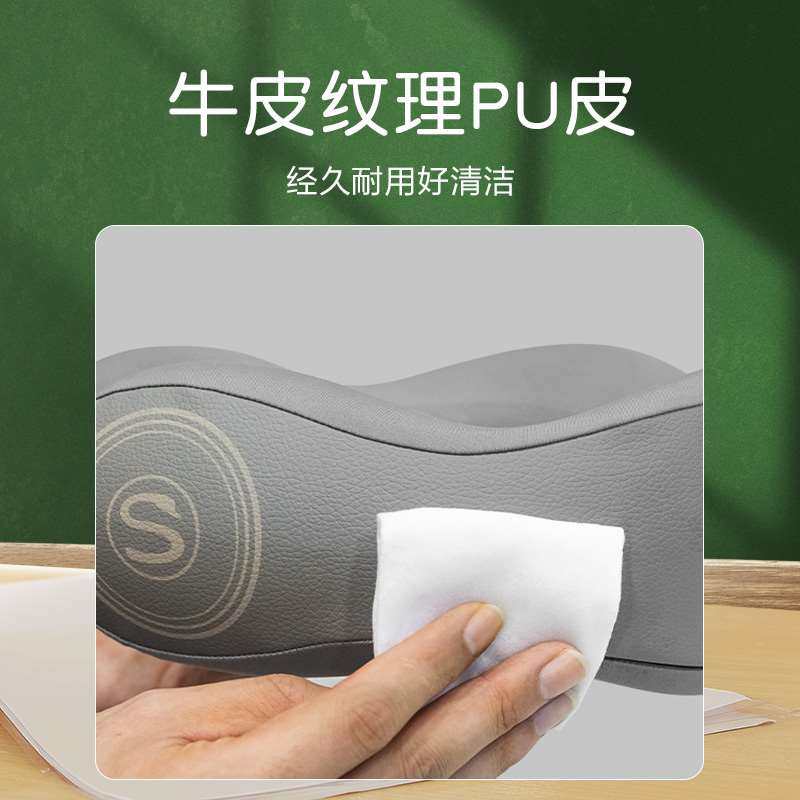 升学礼物中高考加油励志金榜题名礼盒中小学生大学生开学实用礼盒