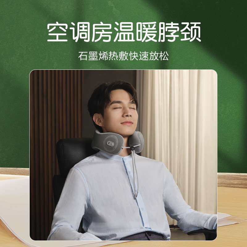 升学礼物中高考加油励志金榜题名礼盒中小学生大学生开学实用礼盒