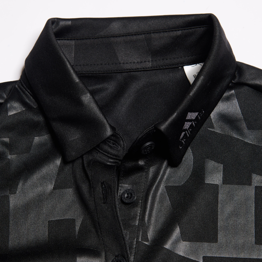 adidas/阿迪达斯  女子运动休闲短袖T恤 GM3669,淘宝优惠券,粉丝福利购,淘宝优惠卷