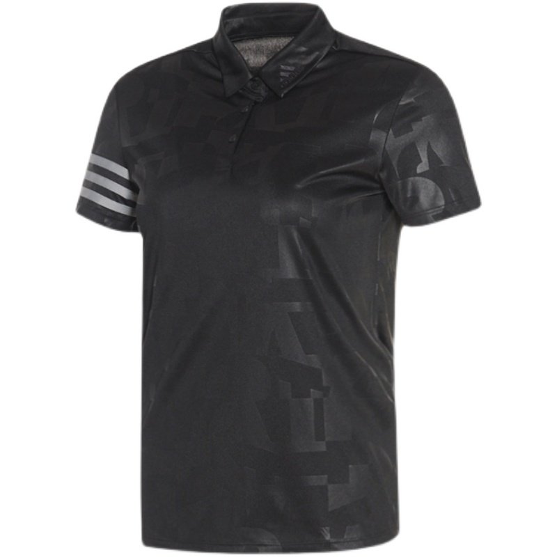 adidas/阿迪达斯  女子运动休闲短袖T恤 GM3669,淘宝优惠券,粉丝福利购,淘宝优惠卷