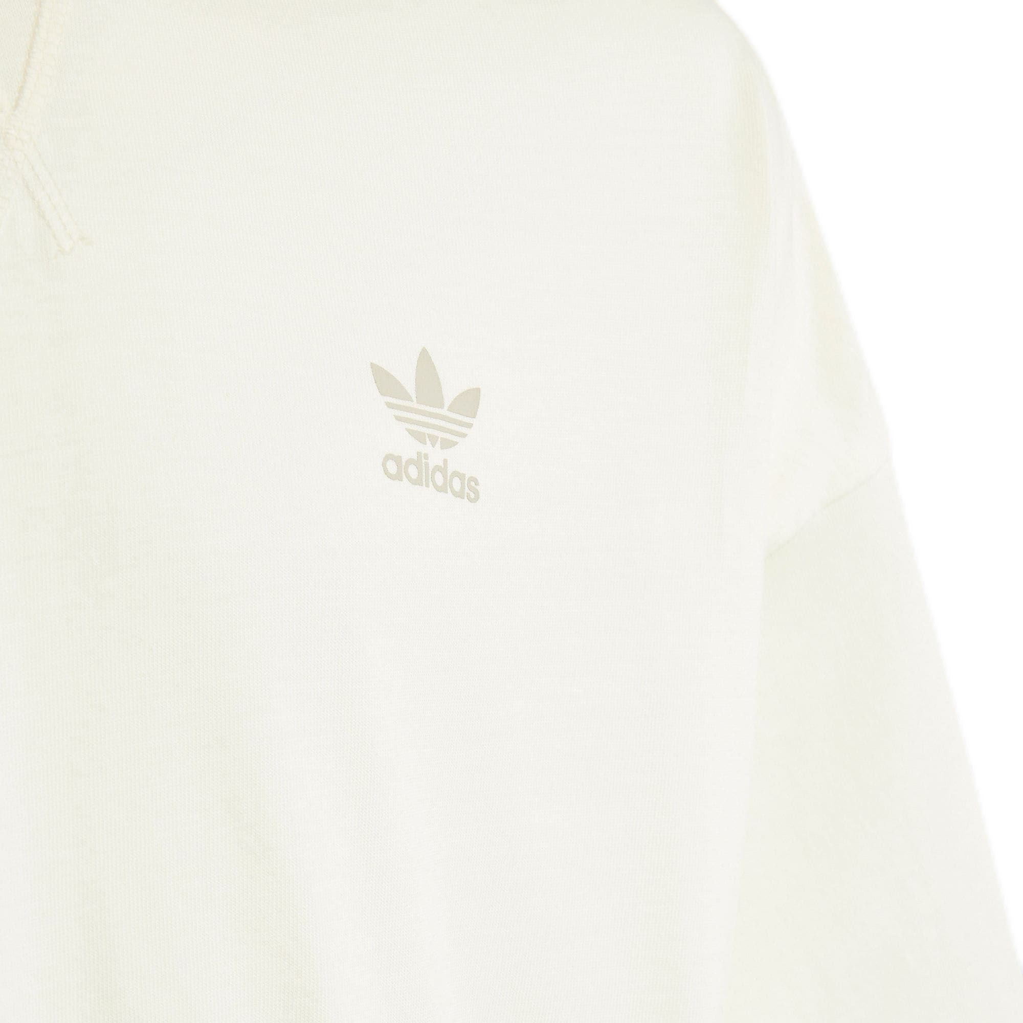 Adidas/阿迪达斯 儿童三叶草运动宽松短袖T恤 IP3070,淘宝优惠券,粉丝福利购,淘宝优惠卷