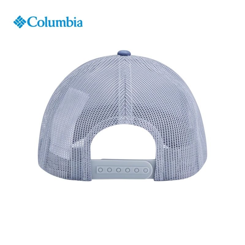 Columbia/哥伦比亚 户外儿童透气运动野营旅行时尚棒球帽 CY0058,淘宝优惠券,粉丝福利购,淘宝优惠卷