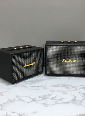 新款 音箱音响模型 摆件展示装饰 样板间别墅饰品S 非真机摄影道