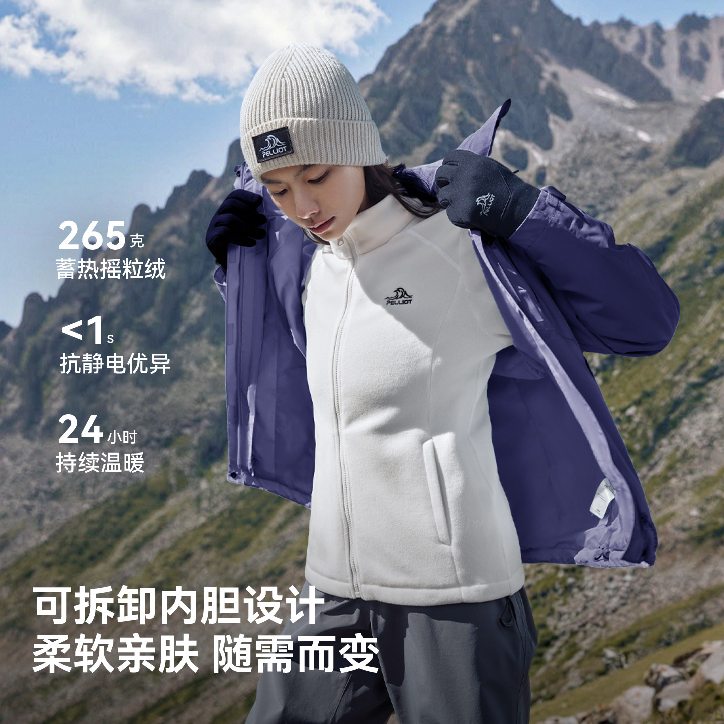 图 3