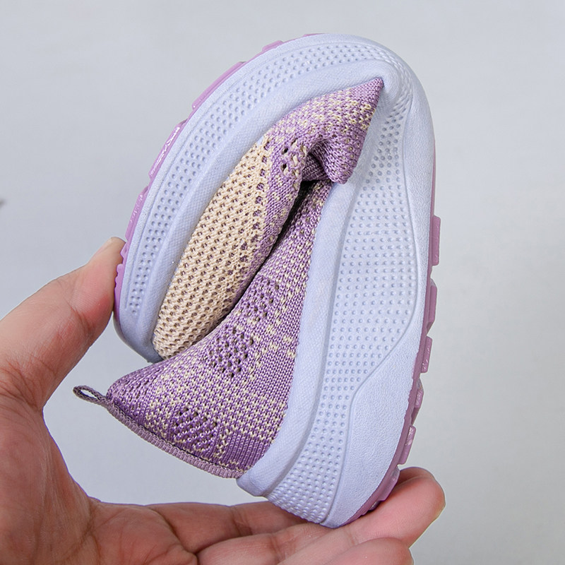 夏季老北京布鞋女鞋防滑软底老人鞋休闲健步鞋中老年人妈妈网面鞋,淘宝优惠券,粉丝福利购,淘宝优惠卷