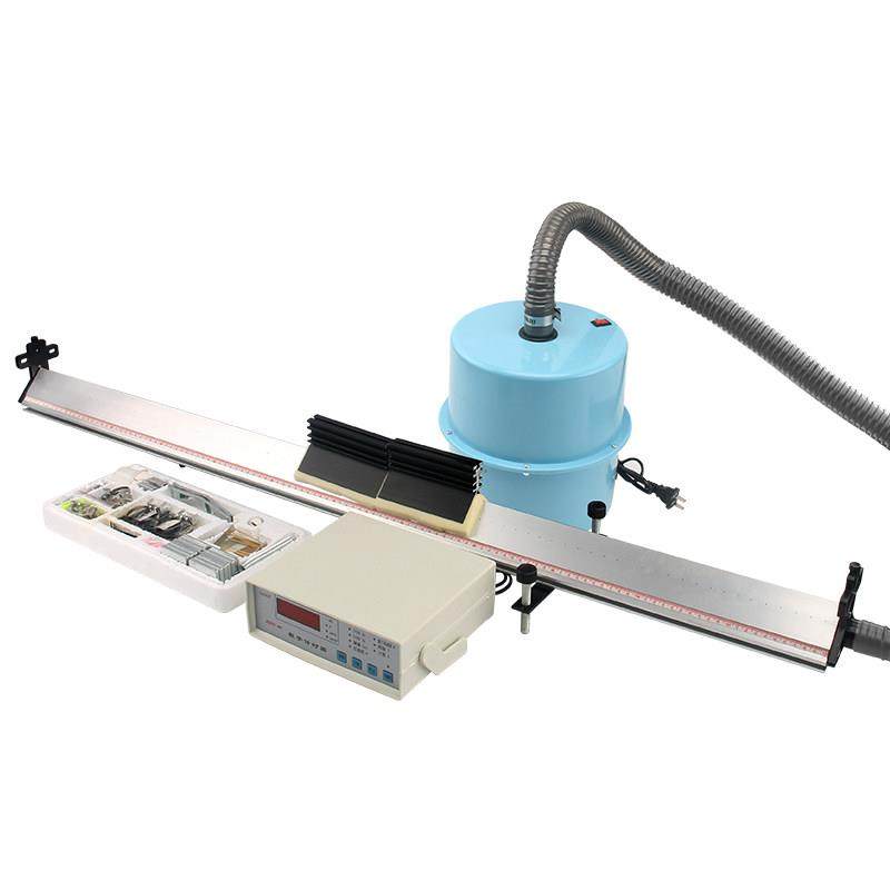 气垫导轨光电门小型气源数字计时器储存型智能型J21055高中物理实,淘宝优惠券,粉丝福利购,淘宝优惠卷