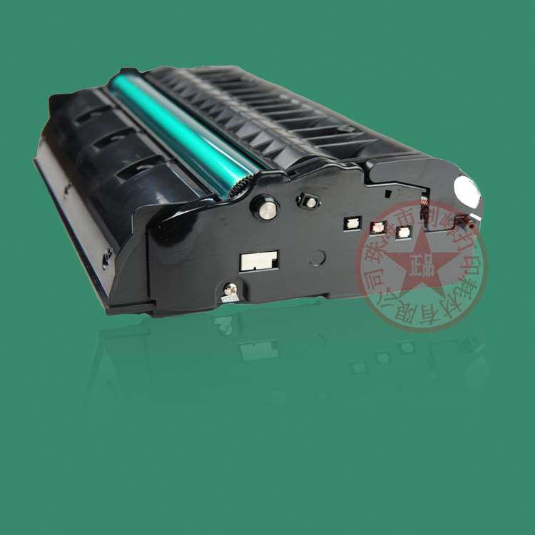 适用理光SP310硒鼓 Rioch SP310SFN SP320DN 312SFNW 312DNW墨盒,淘宝优惠券,粉丝福利购,淘宝优惠卷