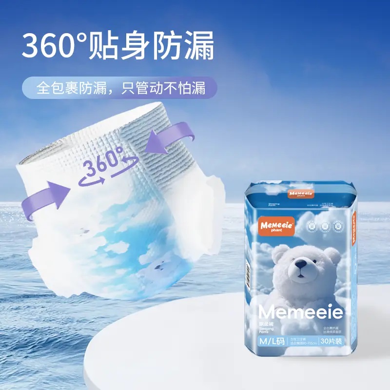 商品详情图片