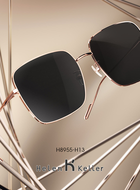 墨镜可配近视度数1年品质保障