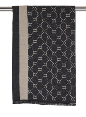 样板房衣帽间围巾展示摆件道具装饰G品展厅软装搭配衣柜展示陈列