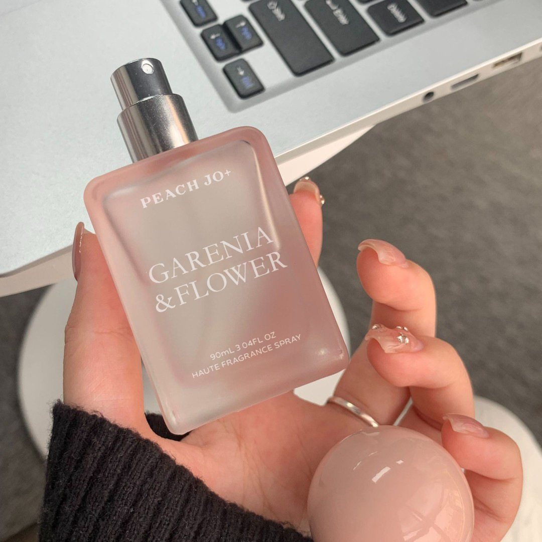 PEACH JO+高定系列无酒精浪漫邂逅香氛喷雾除味喷雾淡香香水持久,淘宝优惠券,粉丝福利购,淘宝优惠卷