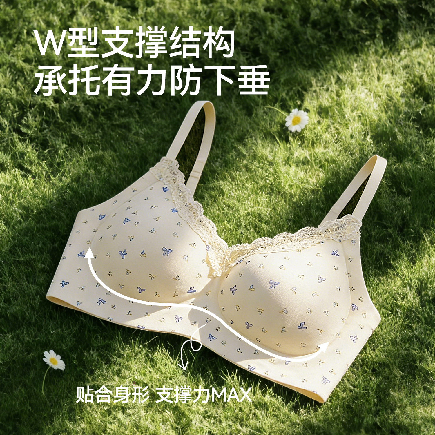 图4