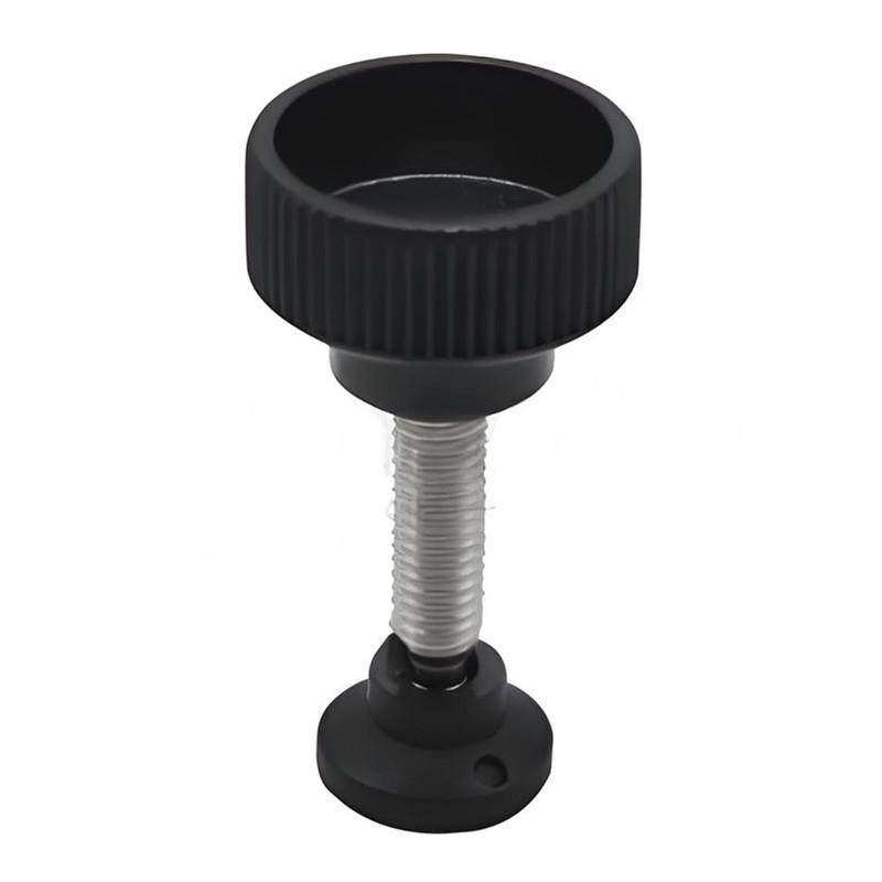 怡合达J-HAV98-M6-P15-L25 J-HAV98-M8-P21-L30 M10 P15 直纹把手,淘宝优惠券,粉丝福利购,淘宝优惠卷