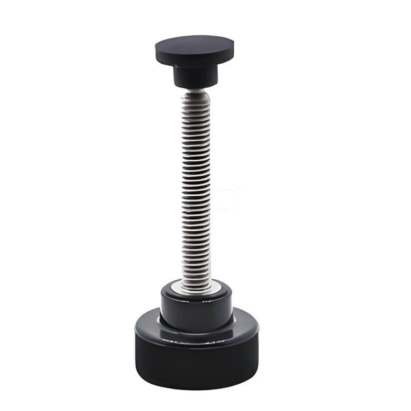 怡合达J-HAV98-M6-P15-L25 J-HAV98-M8-P21-L30 M10 P15 直纹把手,淘宝优惠券,粉丝福利购,淘宝优惠卷