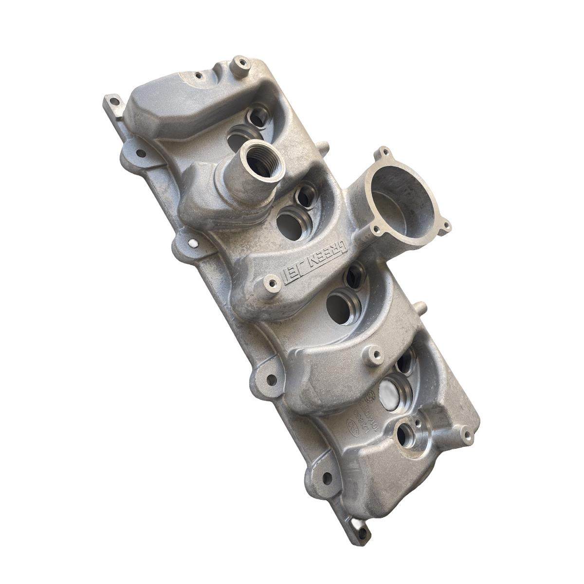 适配1.9T江淮瑞风M4M5气门室盖垫发动机上盖缸盖护罩密封火花塞盖,淘宝优惠券,粉丝福利购,淘宝优惠卷