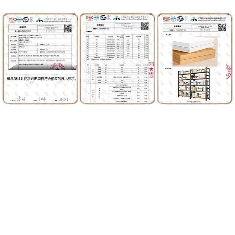 书架落储架货简约客厅钢木多层架文件收纳书地柜物5214铁艺多层置,淘宝优惠券,粉丝福利购,淘宝优惠卷