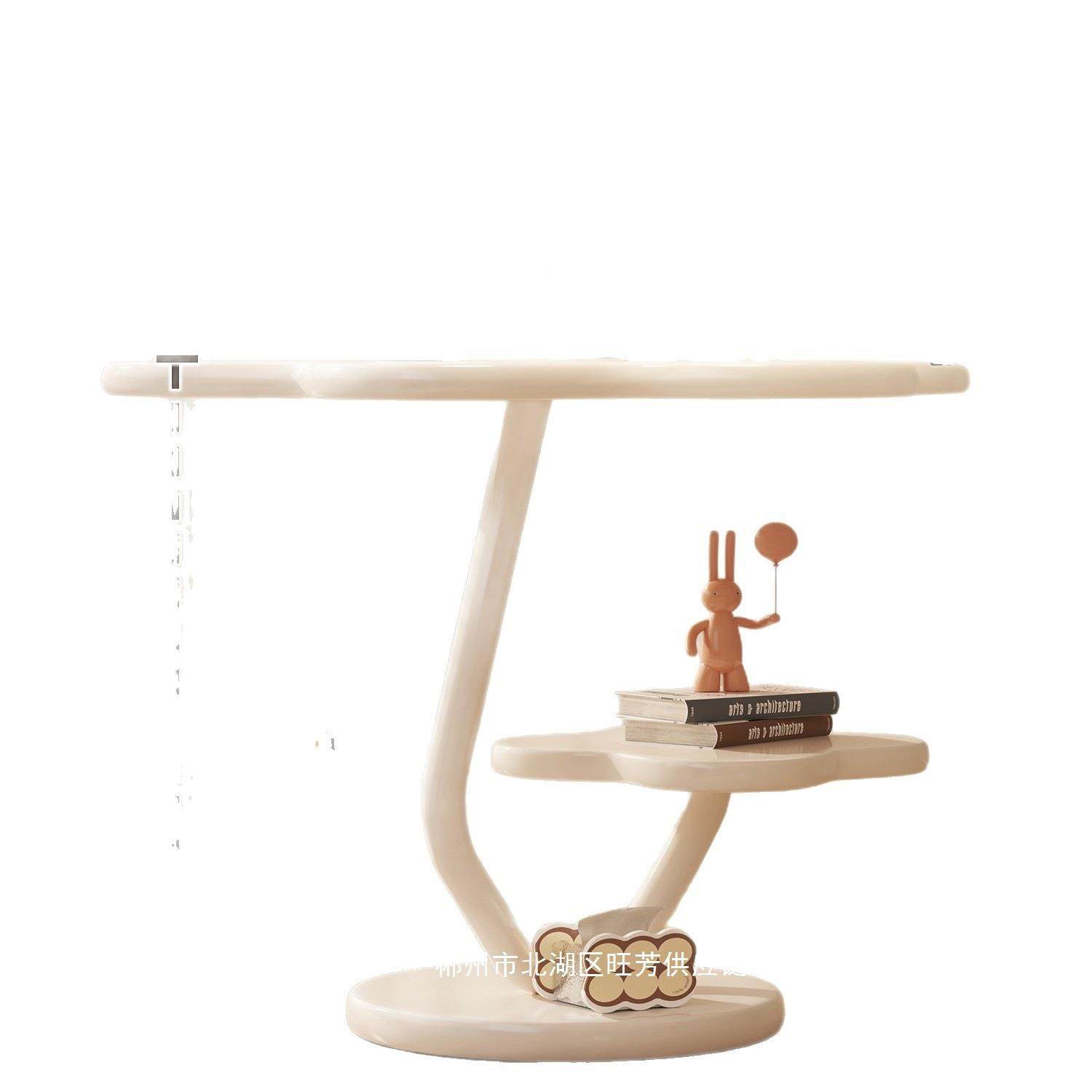 沙发边几家用厅茶几卧客室床头柜风阳台小圆桌复002古小桌子小置,淘宝优惠券,粉丝福利购,淘宝优惠卷