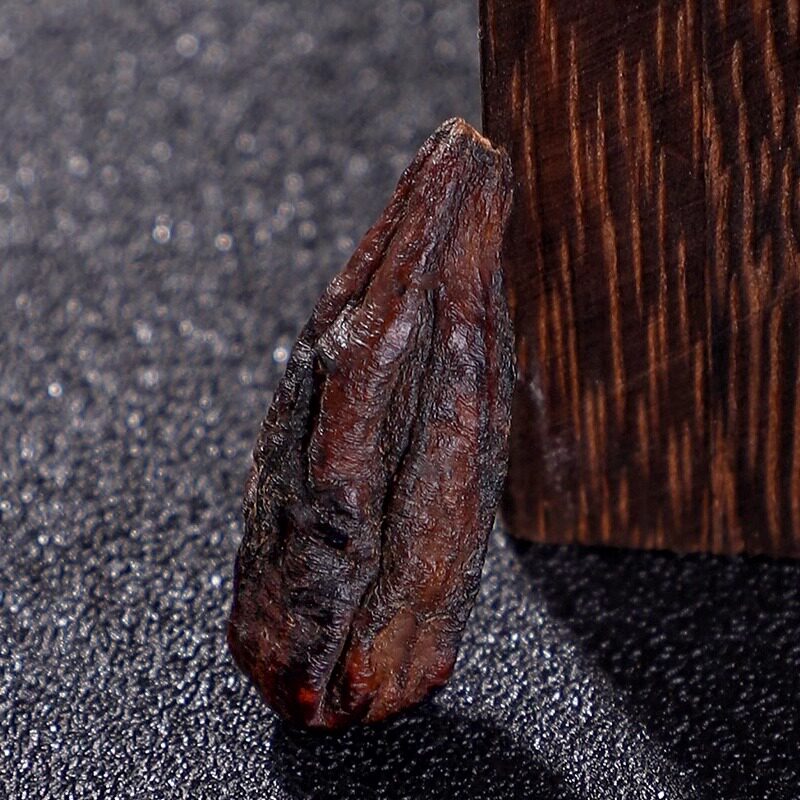 西青果中药材正品新货干货青果橄榄果藏青果泡水泡酒煲汤功效作用