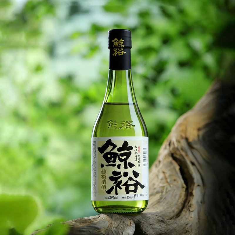 图5