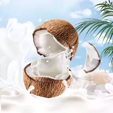 百多利海南椰子汁生榨1.25L*6瓶整箱正品[9元优惠券]-寻折猪