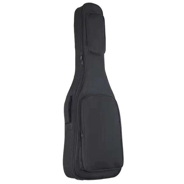 电吉他揹包电吉他琴包加厚电吉他包箱包盒子电贝斯包袋子电贝斯包,淘宝优惠券,粉丝福利购,淘宝优惠卷