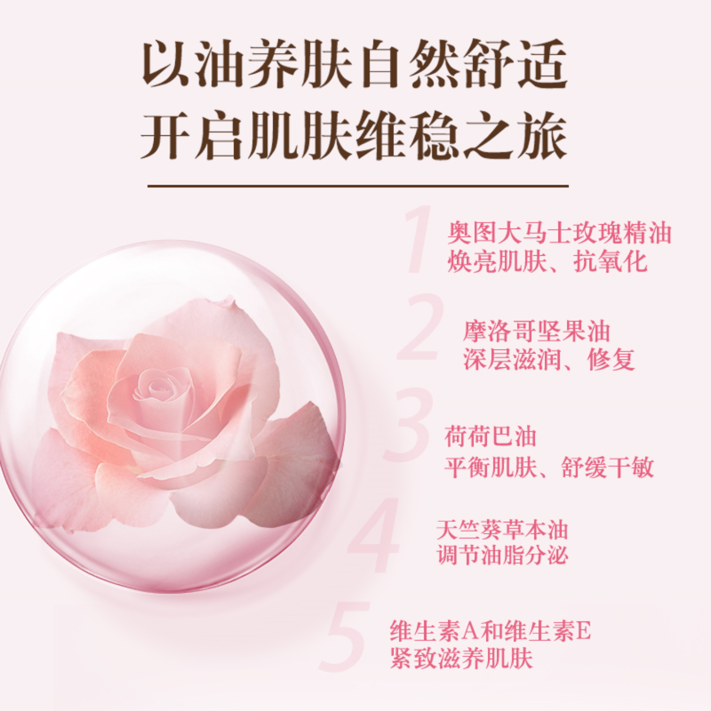 Lema复方面部奥图大马士革玫瑰精油百年家族保加利亚旅游局推荐,淘宝优惠券,粉丝福利购,淘宝优惠卷