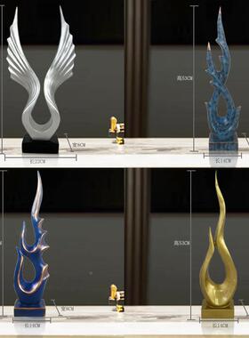 海盘姿造装盘饰创鲜意新中式品摆盘装1540饰拼摆件海鲜刺身摆装饰