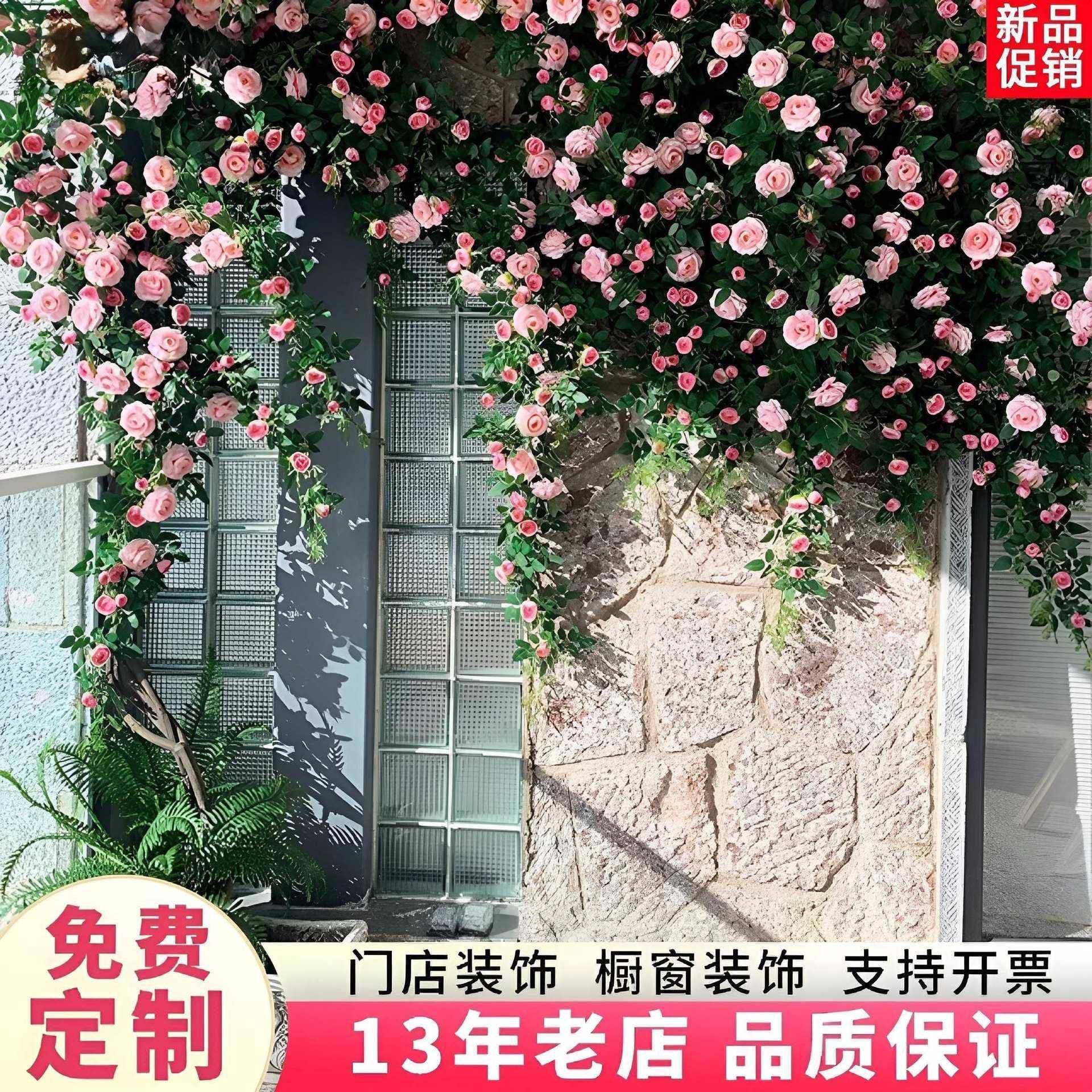 翻皮布沙发新维修软服包CCV沙发套沙发换上门务,淘宝优惠券,粉丝福利购,淘宝优惠卷