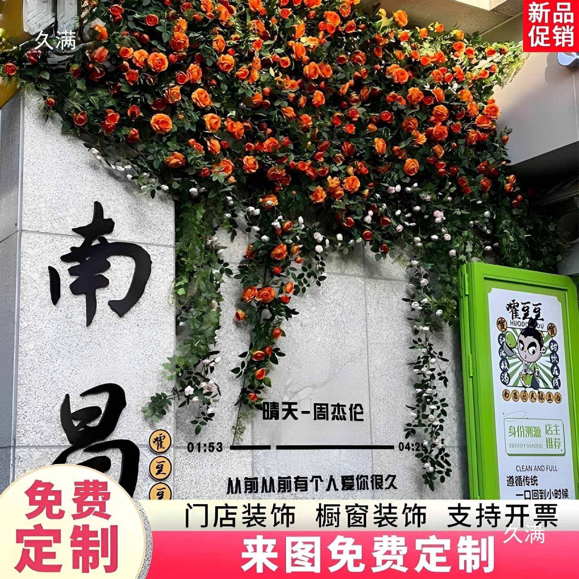 翻皮布沙发新维修软服包CCV沙发套沙发换上门务,淘宝优惠券,粉丝福利购,淘宝优惠卷