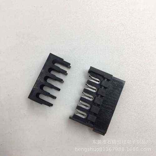 ST盖A刺破防脱款连接器刺破头主体配90度A18度子1无品牌/08号线20 - 图1