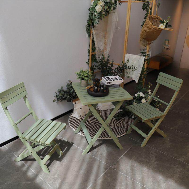 腐木茶防几阳24131休闲桌椅台可折茶几庭院户外桌子椅叠子靠背椅,淘宝优惠券,粉丝福利购,淘宝优惠卷