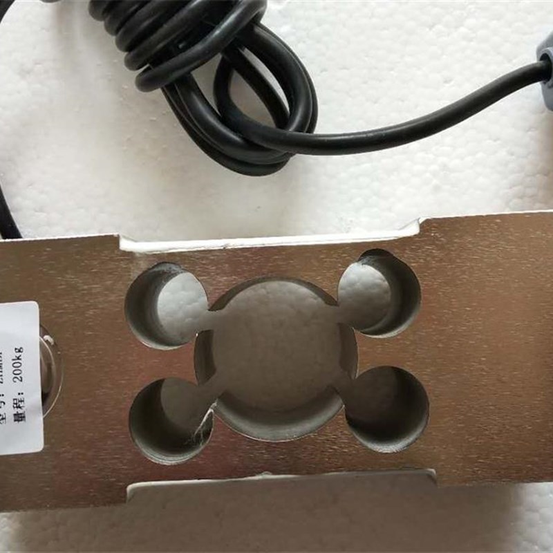 XK3201B微机控制器 包装机称重控制器 数字称重显示器 XK3210 - 图1